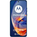 Motorola Edge 50 Neo 5G  (6.4") 120Hz Dual SIM Android 14 5G USB Type-C 12 GB 512 GB 4310 mAh Nautic