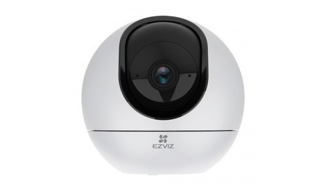 EZVIZ H6 3K WI-FI KAAMERA