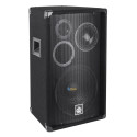 Stage loudspeaker Q8001