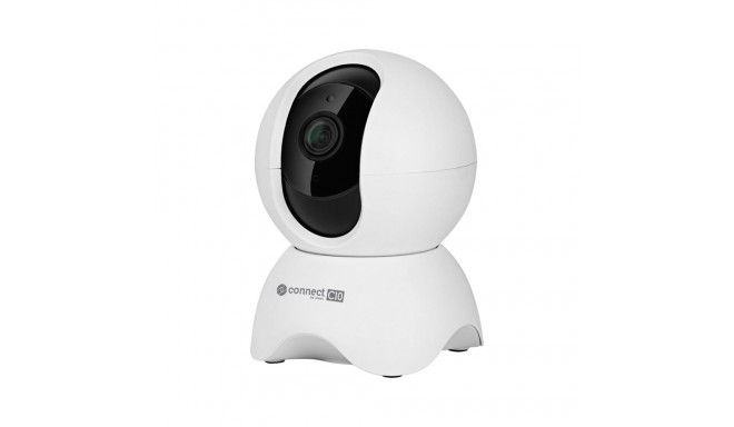 Kruger&Matz Connect C10 Tuya indoor Wi-Fi camera