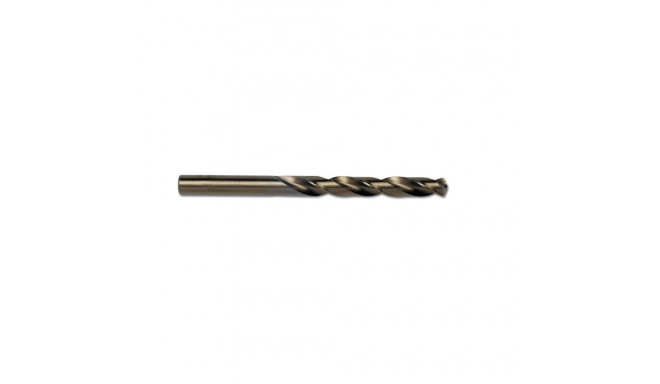 IRWIN 10502530 puuriotsak Keerdpuur 10 tk.
