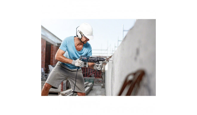 Bosch 1 618 596 263 puurvasara otsik 1 tk