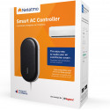 Netatmo Air Conditioner Controller