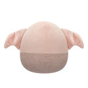 SQUISHMALLOWS HARRY POTTER W3 Pehme mänguasi, 40 cm