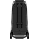 EcoFlow akupank-laadimisjaam DELTA Pro 3
