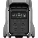 EcoFlow charging station DELTA Pro 3