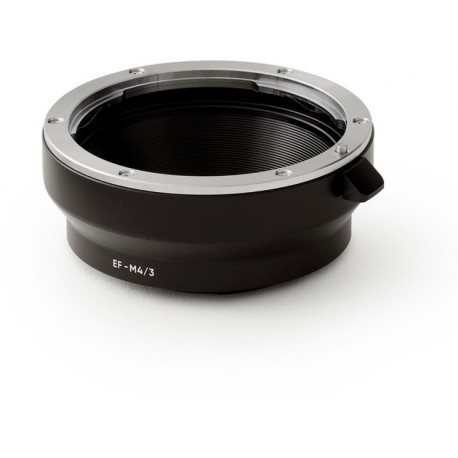 Urth adapter Canon EF/EF-S - Micro Four Thirds