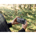 Sandberg Survivor Radio All-in-1 2000