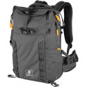 Vanguard backpack Veo Active 46, grey