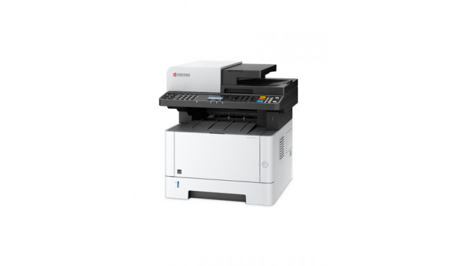 KYOCERA ECOSYS M2635dn Laser A4 1200 x 1200 DPI 35 ppm