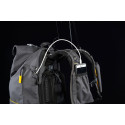 Vanguard backpack Veo Active 46, grey