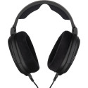 Sennheiser HEADPHONE HD 660S2 700240