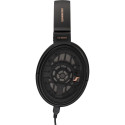 Sennheiser HEADPHONE HD 660S2 700240