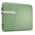 Case Logic Ibira IBRS213 - Islay Green 33.8 cm (13.3&quot;) Sleeve case