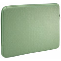 Case Logic Ibira IBRS213 - Islay Green 33.8 cm (13.3&quot;) Sleeve case