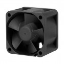 ARCTIC S4028-6K - 40 mm Server Fan