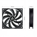 ARCTIC F12 Silent Extra Quiet Case Fan