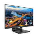 Philips 242B1TC/00 computer monitor 60.5 cm (23.8&quot;) 1920 x 1080 pixels Full HD LED Touchscr