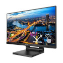 Philips 242B1TC/00 computer monitor 60.5 cm (23.8&quot;) 1920 x 1080 pixels Full HD LED Touchscr