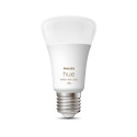 Philips Hue White and colour ambience A60 – E27 smart bulb – 1100