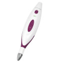 Medisana MP 815 Electric nail polisher AC