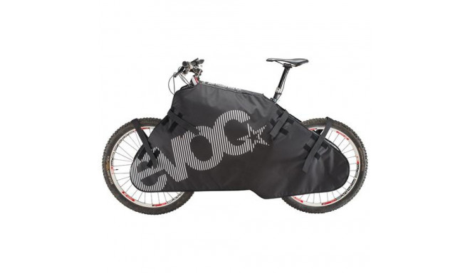 EVOC Padded Bike Rug Bicycle cover