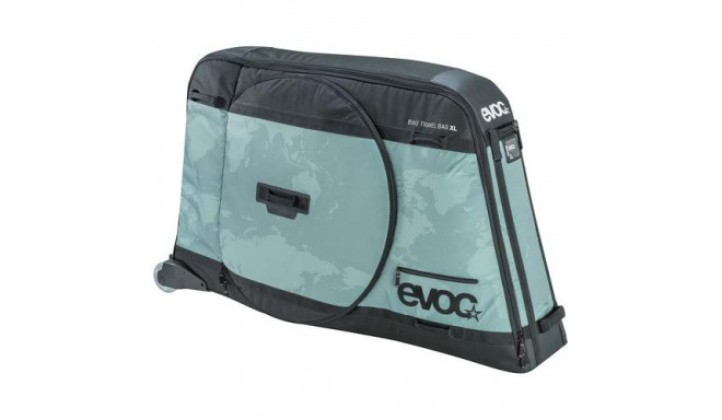 EVOC Bike Travel Bag XL