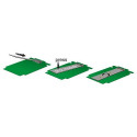 DeLOCK 89472 interface cards/adapter Internal M.2