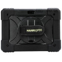 Hannspree Rugged Tablet Protection Case 13.3 33.8 cm (13.3&quot;) Cover Black