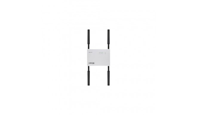 LANCOM IAP-5G (EU)