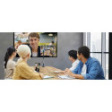 IPEVO TOTEM 120 Multimodal Collaboration Camera