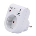 Olympia SD 2100 S smart plug White