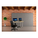 Kensington Value Keyboard Black Germany