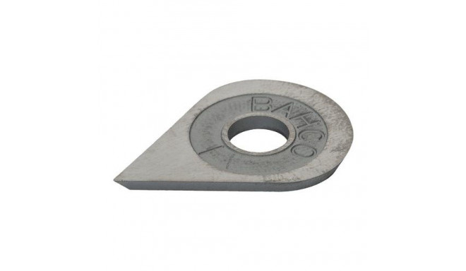 Bahco 625-ROUND hacksaw blade