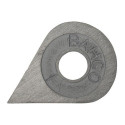 Bahco 625-ROUND hacksaw blade