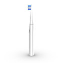 AENO DB7 Child Sonic toothbrush Silver, White