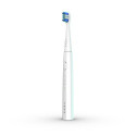 AENO DB7 Child Sonic toothbrush Silver, White