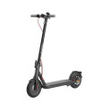 Xiaomi Electric Scooter 4 EU 25 km/h Black 7650 Ah