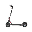 Xiaomi Electric Scooter 4 EU 25 km/h Black 7650 Ah