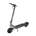 Xiaomi Electric Scooter 4 Ultra Black, Grey 25 km/h 12000 Ah