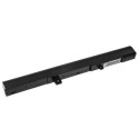 Green Cell AS90 laptop spare part Battery
