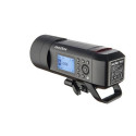 Godox AD400Pro Camcorder flash Black