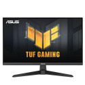 ASUS TUF Gaming VG279Q3A computer monitor 68.6 cm (27&quot;) 1920 x 1080 pixels Full HD LCD Blac