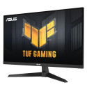 ASUS TUF Gaming VG279Q3A computer monitor 68.6 cm (27&quot;) 1920 x 1080 pixels Full HD LCD Blac