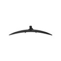 ASUS ROG Strix XG49WCR computer monitor 124.5 cm (49&quot;) 5120 x 1440 pixels DQHD Black