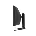 ASUS ROG Strix XG49WCR computer monitor 124.5 cm (49&quot;) 5120 x 1440 pixels DQHD Black