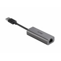 ASUS USB-C2500 Ethernet