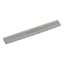 Bahco 850-1 hacksaw blade