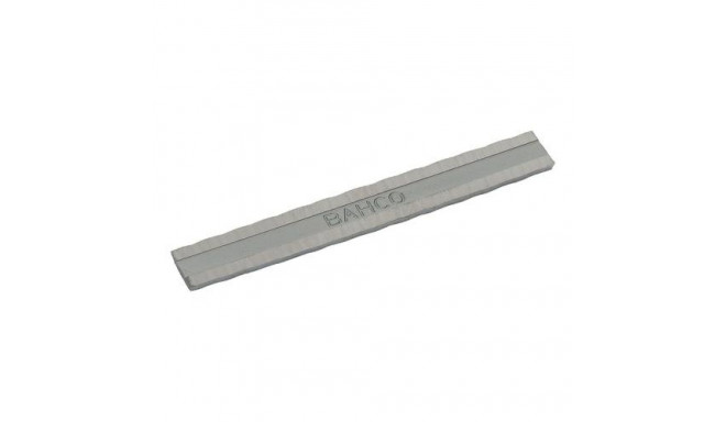 Bahco 850-1 hacksaw blade