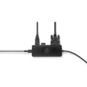 HP USB-C Travel Hub G2